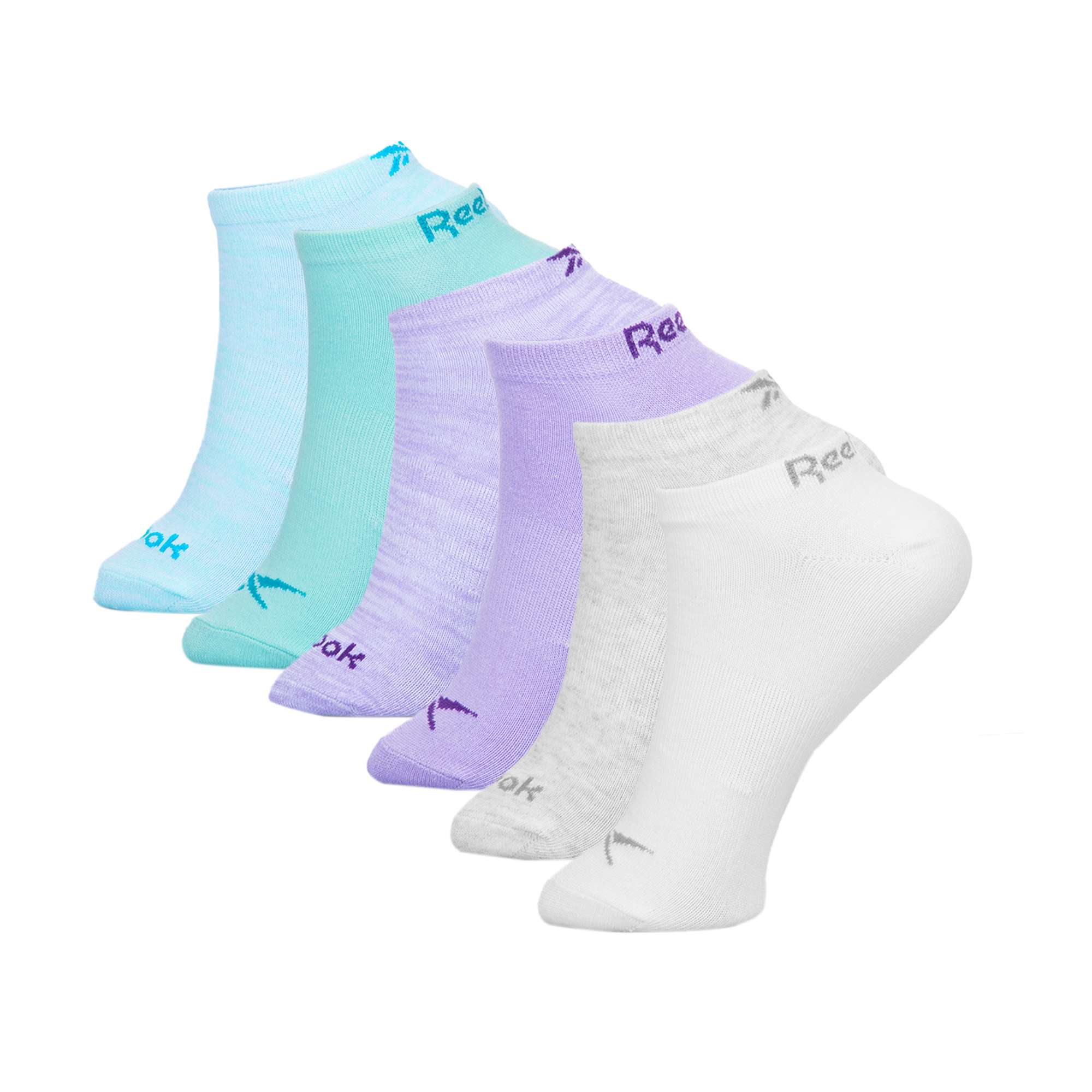 Tin Corte Deportivo 6 pack